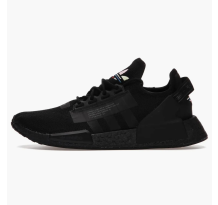 adidas NMD R1 V2 Triple (GX3777)