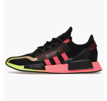 adidas NMD R1 V2 (FY5918)