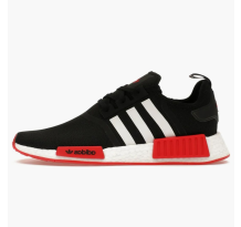 adidas NMD R1 Vivid (GW1620)
