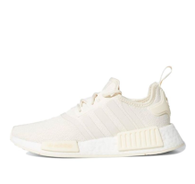 adidas NMD R1 Wonder (GX8383)