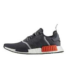 adidas NMD R1 (S31510)