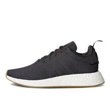 adidas NMD R2 (CQ2400)