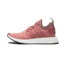 adidas NMD R2 PK W Primeknit (BY8782)