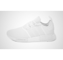 adidas NMD R1 (S79166)