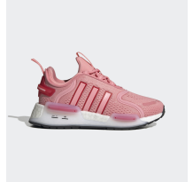 adidas NMD Schuhe in US 2 Zum Bestpreis online kaufen