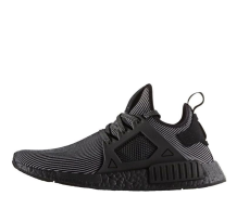 adidas NMD XR1 PK (S32211)