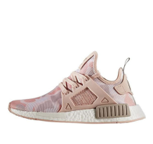 adidas NMD XR1 (BA7753)