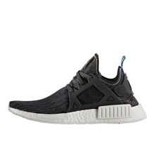 adidas NMD XR1 PK (S32215)