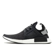 adidas NMD XR1 PK (S77195)