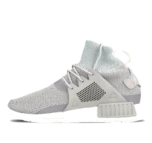 adidas NMD XR1 Winter (BZ0633)