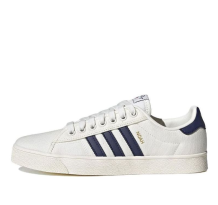 adidas Noah x Adria (GZ4805)