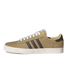 adidas Noah x Adria Golden Beige (GZ4804)