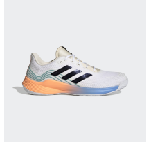 adidas Originals Novaflight (GX1263) in weiss