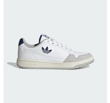 adidas Originals NY 90 (JQ0055)