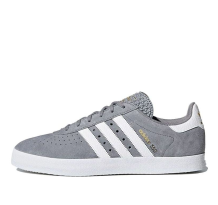 adidas originals 350 Gray (CM8423)