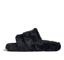 adidas originals Adilette (IF3964)