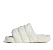 adidas originals Adilette (IF3965)