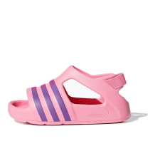 adidas originals Adilette Play (CG6598)