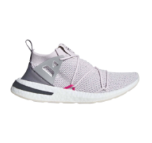 adidas Arkyn PK W (D96760)