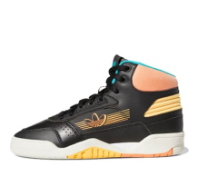 adidas originals Carerra (EF6447)