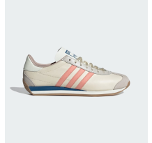 adidas Originals Country Og (ID2961) in weiss