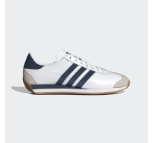 adidas Originals Country OG (IF9773) in weiss