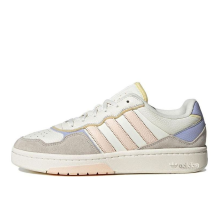adidas Originals Courtic (ID4076)