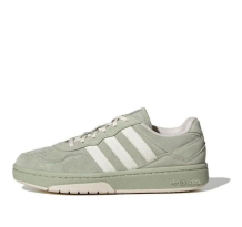 adidas Originals Courtic (ID6071)
