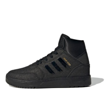 adidas originals Drop Step 360 C (FW3155)
