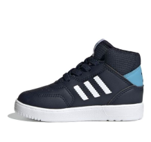 adidas originals Drop Step 360 (FX4898)