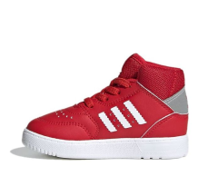 adidas originals Drop Step 360 I (FV7216)