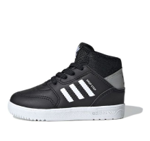 adidas originals Drop Step 360 I (FV7551)