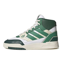 adidas originals Drop Step Green (IE1904)