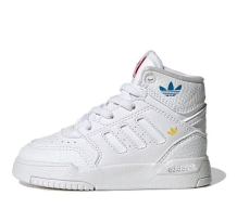 adidas Originals Drop Step (HP7796)