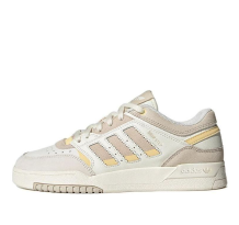 adidas Originals Drop Step Low Creamgray (GW9737)