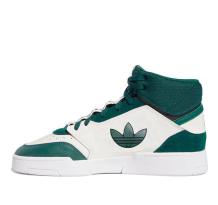 adidas originals Drop Step XL Green (GV9328)