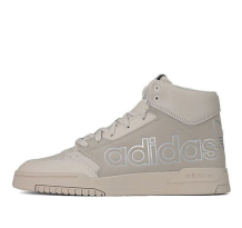 adidas originals Drop Step Xl Light Cream (FX7677)