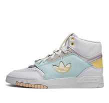 adidas Originals Drop Step XL Multi Color (GW1759)