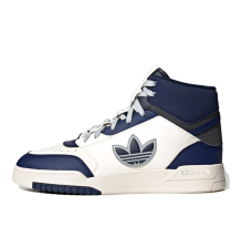 adidas Originals Drop Step XL Navy (HQ6946)
