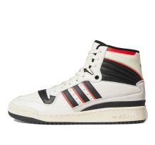 adidas Originals El Dorado (GV6672)