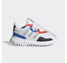 adidas Flex (FX5328)