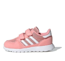 adidas originals Forest grove CF I (EG8957)