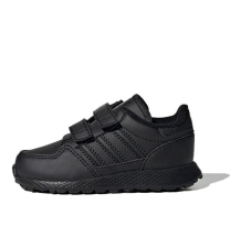 adidas Forest Grove Cf I (EG8963)