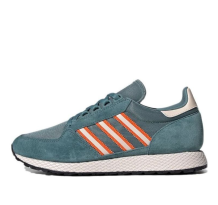 adidas Forest Grove (EF5467)