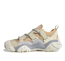 adidas originals Fyw Xta (FX6159)