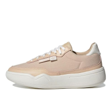adidas originals Her Court Pale (HQ9906)
