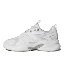 adidas originals JZ Runner (GW7251)