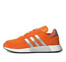adidas originals Marathonx5923 (G27857)