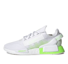 adidas Nmd R1 V2 Signal Green (GX4985)
