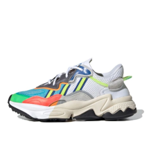 adidas Ozweego (FV7368)